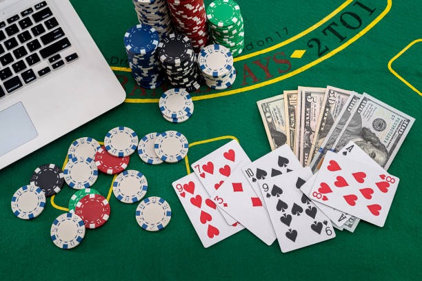 unoslot platform interface showing live casino and sportsbook sections