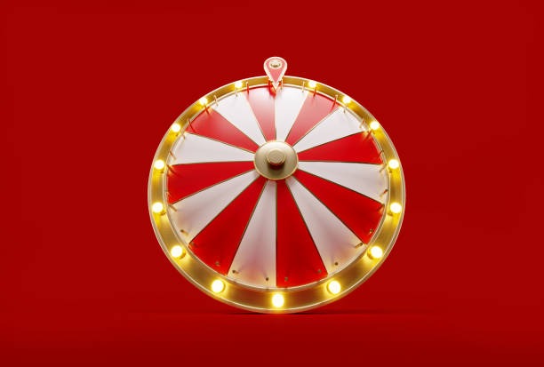 Allbet roulette table lobby on unoslot app
