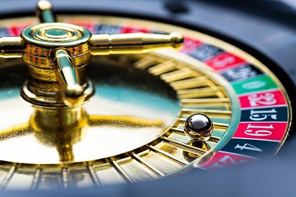 Roulette on mobile unoslot app unoslot Gem Saviour roulette table on mobile phone screen