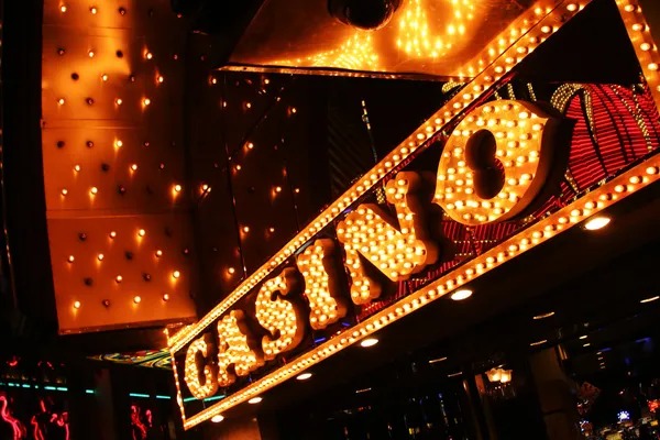 Balance and history in unoslot account unoslot Gem Saviour account balance and betting history