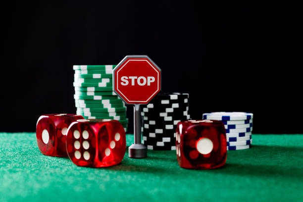 unoslot sportsbook league selection menu