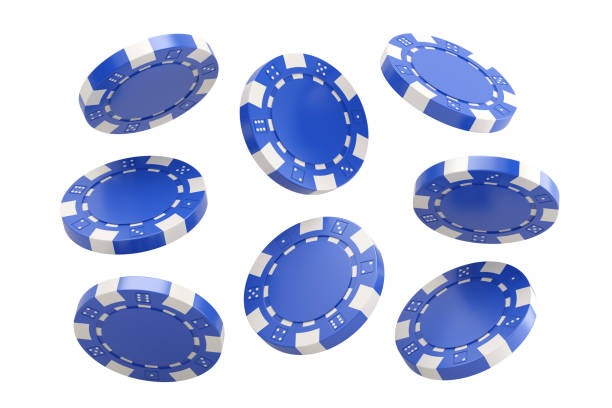 unoslot open bets and bet history tracking